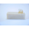 Savon au lait de chèvre