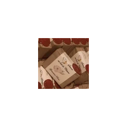 Pack de découverte, offre de découverte