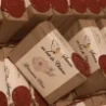 Pack de découverte, offre de découverte