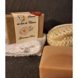 Pack de découverte, offre de découverte