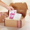 Pack de découverte, offre de découverte