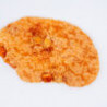 Nouveauté, les croquets aux oranges BIO !
