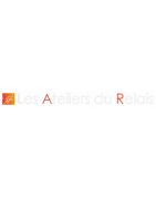 Mobiliers