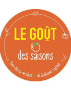 Offre de découverte