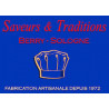 Saveurs et traditions Berry Sologne