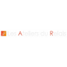 Les ateliers du Relais